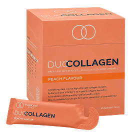 Duo Collagen
