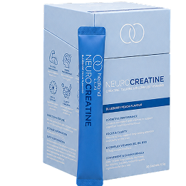 NeuroCreatine